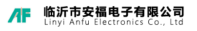 乐竟客户端