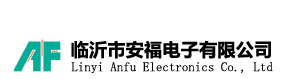 乐竟客户端